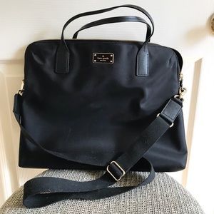 KATE SPADE 15” LAPTOP CASE